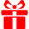 crossbrand-promo-form-errors-second-moon-win-ca.pages.dev favicon